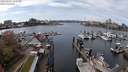 ./images/victoria/wharf/20240401/wharf20240401_140500.jpg