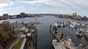 ./images/victoria/wharf/20240401/wharf20240401_141000.jpg