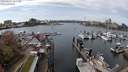 ./images/victoria/wharf/20240401/wharf20240401_141500.jpg