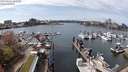 ./images/victoria/wharf/20240401/wharf20240401_142001.jpg