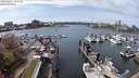 ./images/victoria/wharf/20240401/wharf20240401_142500.jpg