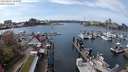 ./images/victoria/wharf/20240401/wharf20240401_143000.jpg