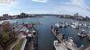 ./images/victoria/wharf/20240401/wharf20240401_143500.jpg
