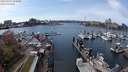 ./images/victoria/wharf/20240401/wharf20240401_144000.jpg