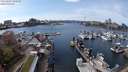 ./images/victoria/wharf/20240401/wharf20240401_144501.jpg