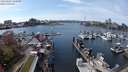 ./images/victoria/wharf/20240401/wharf20240401_145000.jpg