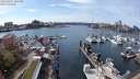 ./images/victoria/wharf/20240401/wharf20240401_145500.jpg