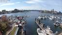 ./images/victoria/wharf/20240401/wharf20240401_150000.jpg