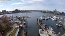 ./images/victoria/wharf/20240401/wharf20240401_150500.jpg
