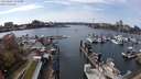 ./images/victoria/wharf/20240401/wharf20240401_151000.jpg