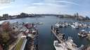 ./images/victoria/wharf/20240401/wharf20240401_151500.jpg