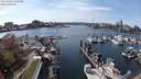 ./images/victoria/wharf/20240401/wharf20240401_152000.jpg