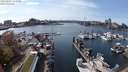 ./images/victoria/wharf/20240401/wharf20240401_152500.jpg