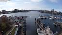./images/victoria/wharf/20240401/wharf20240401_153000.jpg