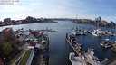 ./images/victoria/wharf/20240401/wharf20240401_153500.jpg
