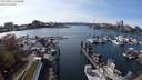 ./images/victoria/wharf/20240401/wharf20240401_154000.jpg