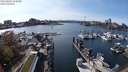 ./images/victoria/wharf/20240401/wharf20240401_154500.jpg