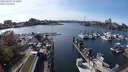 ./images/victoria/wharf/20240401/wharf20240401_155001.jpg