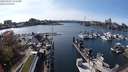 ./images/victoria/wharf/20240401/wharf20240401_155500.jpg