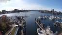 ./images/victoria/wharf/20240401/wharf20240401_160000.jpg