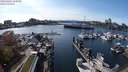 ./images/victoria/wharf/20240401/wharf20240401_160501.jpg