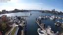 ./images/victoria/wharf/20240401/wharf20240401_161000.jpg