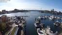 ./images/victoria/wharf/20240401/wharf20240401_161500.jpg