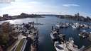 ./images/victoria/wharf/20240401/wharf20240401_162000.jpg