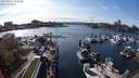./images/victoria/wharf/20240401/wharf20240401_162500.jpg