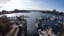 ./images/victoria/wharf/20240401/wharf20240401_163000.jpg