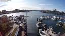 ./images/victoria/wharf/20240401/wharf20240401_163500.jpg