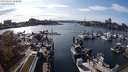 ./images/victoria/wharf/20240401/wharf20240401_164000.jpg