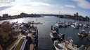 ./images/victoria/wharf/20240401/wharf20240401_164500.jpg
