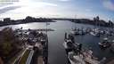 ./images/victoria/wharf/20240401/wharf20240401_165000.jpg