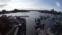./images/victoria/wharf/20240401/wharf20240401_165500.jpg