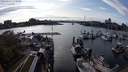 ./images/victoria/wharf/20240401/wharf20240401_170000.jpg