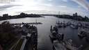 ./images/victoria/wharf/20240401/wharf20240401_170501.jpg