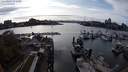 ./images/victoria/wharf/20240401/wharf20240401_171000.jpg