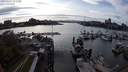 ./images/victoria/wharf/20240401/wharf20240401_171500.jpg