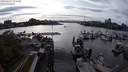 ./images/victoria/wharf/20240401/wharf20240401_172001.jpg