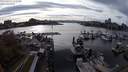 ./images/victoria/wharf/20240401/wharf20240401_172500.jpg