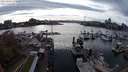 ./images/victoria/wharf/20240401/wharf20240401_173000.jpg