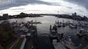 ./images/victoria/wharf/20240401/wharf20240401_173500.jpg