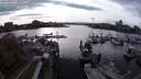 ./images/victoria/wharf/20240401/wharf20240401_174000.jpg