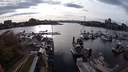 ./images/victoria/wharf/20240401/wharf20240401_174500.jpg