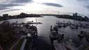 ./images/victoria/wharf/20240401/wharf20240401_175000.jpg