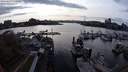 ./images/victoria/wharf/20240401/wharf20240401_175501.jpg