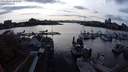 ./images/victoria/wharf/20240401/wharf20240401_180000.jpg