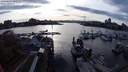 ./images/victoria/wharf/20240401/wharf20240401_180500.jpg