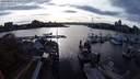 ./images/victoria/wharf/20240401/wharf20240401_181000.jpg